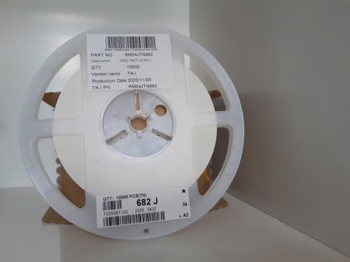 Linh kiện điện tử - Linh Kiện Điện Tử CC COMPONENT - Công Ty TNHH CC COMPONENT